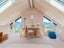 212 Spencer Road, Lake Tarawera, Rotorua - Carousel 20