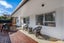 3/19 Waterloo Street, Howick, Auckland - Carousel 15