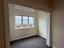 148 The Ridgeway, Mornington, Wellington - Carousel 9
