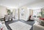 32A Hollywood Avenue, Epsom, Auckland - Carousel 3