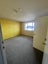 4/9 Freeman Way, Manukau, Auckland - Carousel 12