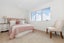 110A Wainui Road, Silverdale, Silverdale - Carousel 14