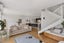 115 Howe Street, Freemans Bay, Auckland - Carousel 5