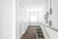 58C Ireland Road, Mount Wellington, Auckland - Carousel 8