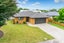 1229 Racecourse Road, Te Awamutu, Te Awamutu - Carousel 1