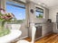 209A Frankley Road, Frankleigh Park, New Plymouth - Carousel 10