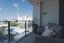 609/145 Nelson Street, Auckland Central, Auckland - Carousel 2