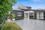 9A Hanlon Crescent, Narrow Neck, Auckland - Carousel 32