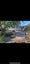 22 Trig Road, Whenuapai, Auckland - Carousel 12