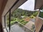 65 Memorial Drive, Parahaki, Whangarei - Carousel 9