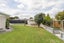 12 Erika Place, Fairview Downs, Hamilton - Carousel 13