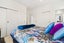 3 Tuangi Road, Karaka, Papakura - Carousel 14