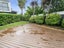 26 Duncan Avenue, Te Atatu South, Auckland - Carousel 6