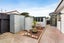 35A Hartford Avenue, Papamoa Beach, Papamoa - Carousel 14