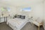 53 Birchfield Avenue, Dallington, Christchurch - Carousel 12