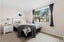 24 Kiteroa Terrace, Rothesay Bay, Auckland - Carousel 9
