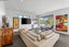 2/46 Godden Crescent, Mission Bay, Auckland - Carousel 4