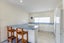 10A Sunburst CT, Paraparaumu Beach, Paraparaumu - Carousel 9