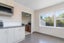 19A Glenroy Street, Woolston, Christchurch - Carousel 4