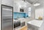 4C/182 Federal Street, Auckland Central, Auckland - Carousel 10