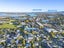2/5 Hereford Street, Te Atatu Peninsula, Auckland - Carousel 16