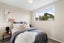 18/242 Great North Road, Henderson, Auckland - Carousel 11