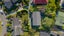 8 Makatote Grove, Churton Park, Wellington - Carousel 33
