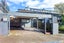 34 Arthur Street, Ponsonby, Auckland - Carousel 2