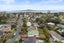 20 Thatcher Street, Mission Bay, Auckland - Carousel 18