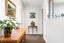 261 Kennedys Bush Road, Kennedys Bush, Christchurch - Carousel 24