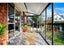 29A Wyatt Place, Russley, Christchurch - Carousel 14