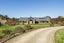 8 Mclean Road, LEITHFIELD, AMBERLEY - Carousel 22