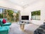 76G Edmonton Road, Henderson, Auckland - Carousel 11