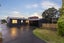 1/22 Sunnyhaven Avenue, Beach Haven, Auckland - Carousel 20