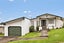 5 Caesars Place, Churton Park, Wellington - Carousel 1