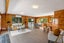 33A Glenvar Road, Torbay, Auckland - Carousel 9