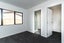 4A Adams PL, Kelvin Grove, Palmerston North - Carousel 10