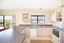18 Thomas Place, Foxton Beach, Foxton - Carousel 8