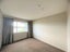 46A Fancourt Street, Meadowbank, Auckland - Carousel 11