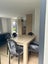 144E Woodham Road, Linwood, Christchurch - Carousel 7