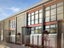 1/91 Avalon Street, Richmond, Christchurch - Carousel 1