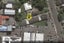 45C Oxford Street, Tawa, Wellington - Carousel 1