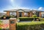 85 Guildford Drive, Paraparaumu - Carousel 22
