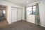 15 Charente Way, Yaldhurst, Christchurch - Carousel 5