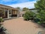 15A Oakleigh Crescent, Oamaru North, Oamaru - Carousel 11