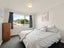 22 Argyle Street, Mornington, Dunedin - Carousel 11