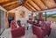4 The Marlinspike, Whitby, Porirua - Carousel 10