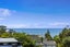 1/20 Kiteroa Terrace, Rothesay Bay, Auckland - Carousel 23