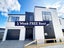 5/281B Hillsborough Road, Hillsborough, Auckland - Carousel 1