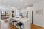 208 Clark Road, Hobsonville, Auckland - Carousel 5